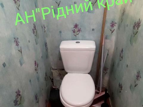 квартира по адресу Алмазная ул., 5