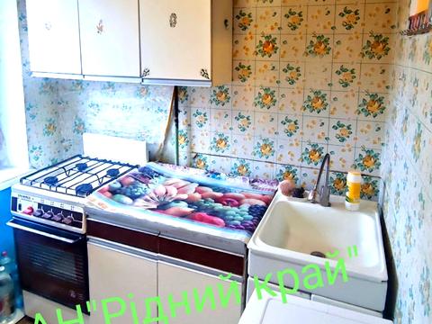 квартира за адресою Алмазна вул., 5