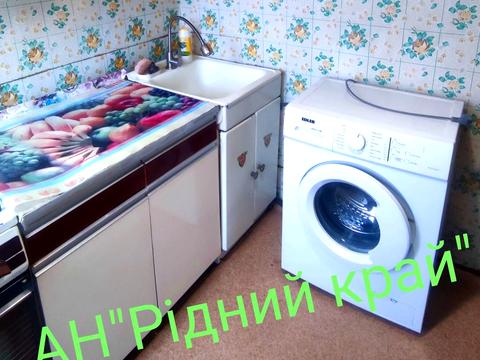 квартира по адресу Алмазная ул., 5