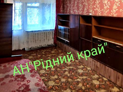 квартира по адресу Алмазная ул., 5