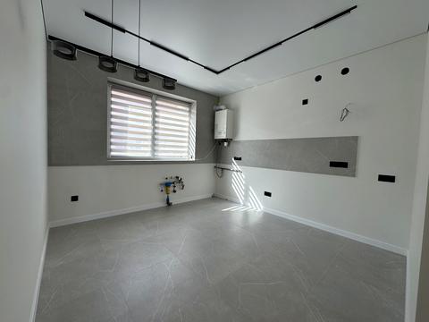 будинок за адресою с. Крихівці, Вербова