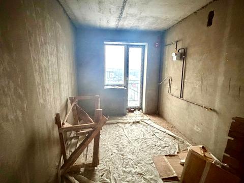 квартира по адресу Угорницкая ул., 16