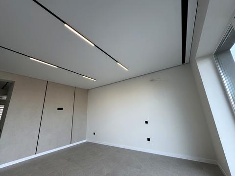 будинок за адресою с. Крихівці, Вербова