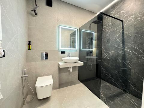 будинок за адресою с. Крихівці, Вербова