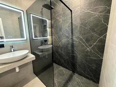 будинок за адресою с. Крихівці, Вербова