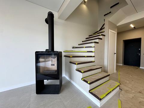 будинок за адресою с. Крихівці, Вербова