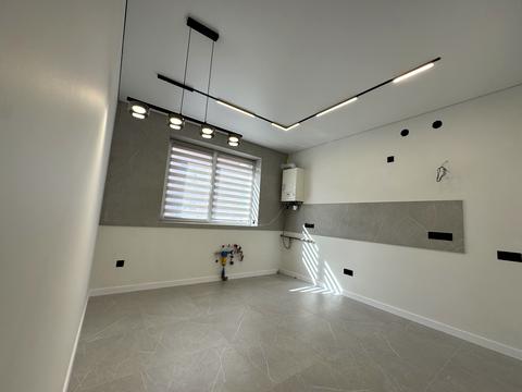 будинок за адресою с. Крихівці, Вербова