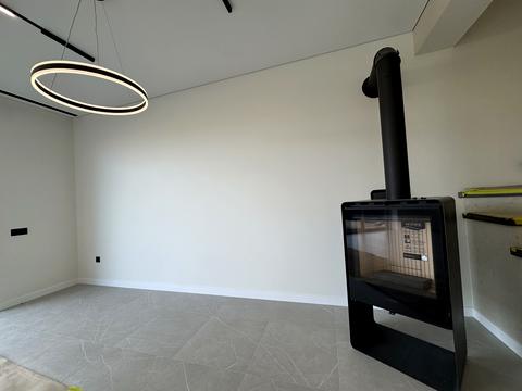 будинок за адресою с. Крихівці, Вербова