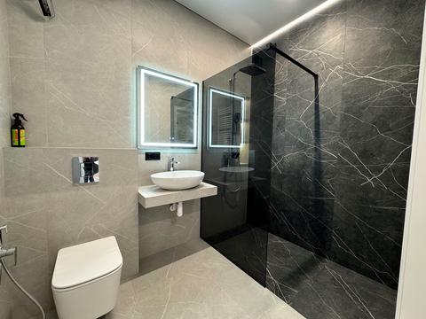 будинок за адресою с. Крихівці, Вербова