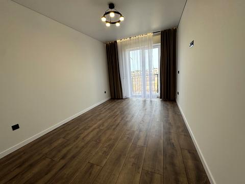 будинок за адресою с. Крихівці, Вербова