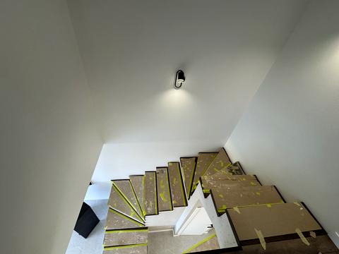 будинок за адресою с. Крихівці, Вербова