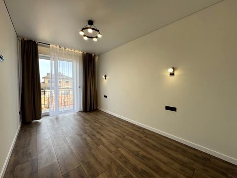 будинок за адресою с. Крихівці, Вербова