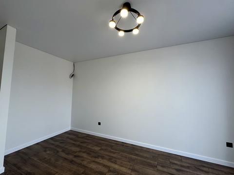 будинок за адресою с. Крихівці, Вербова