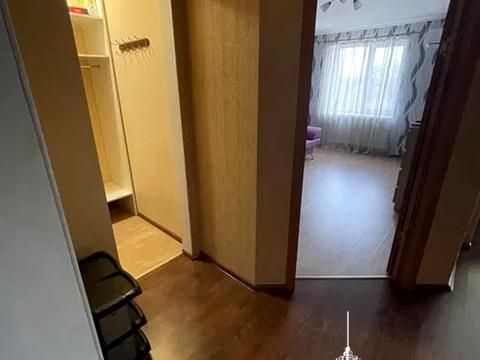 квартира за адресою Соборна вул. (Петропавлівська), 10-А