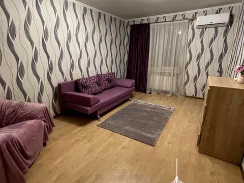 квартира за адресою Соборна вул. (Петропавлівська), 10-А