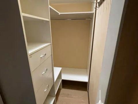 квартира за адресою Соборна вул. (Петропавлівська), 10-А