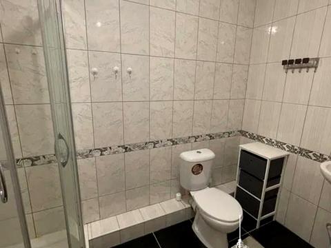 квартира за адресою Соборна вул. (Петропавлівська), 10-А