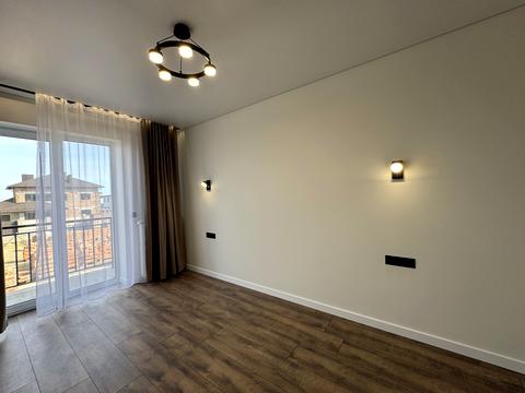 будинок за адресою с. Крихівці, Вербова