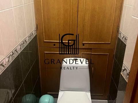 квартира за адресою Київ, Героїв Дніпра вул., 19