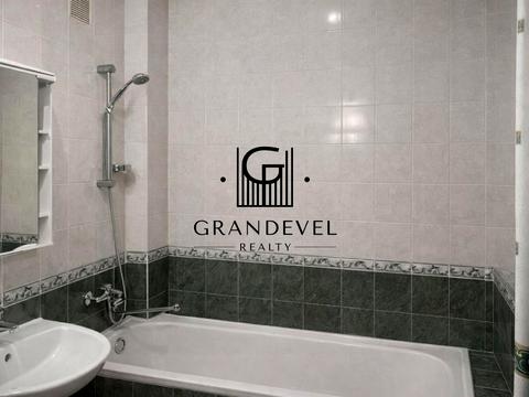 квартира за адресою Київ, Героїв Дніпра вул., 19