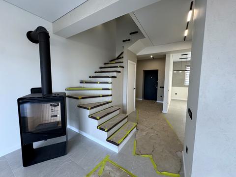 будинок за адресою с. Крихівці, Вербова