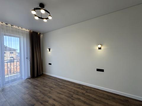 будинок за адресою с. Крихівці, Вербова