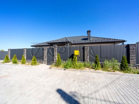 дом по адресу Льва Симиренко ул.