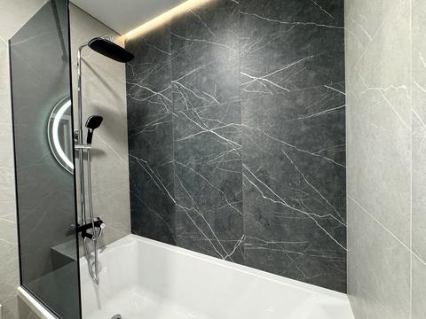 будинок за адресою с. Крихівці, Вербова