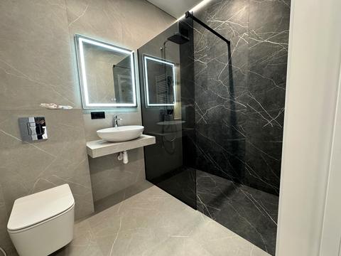 будинок за адресою с. Крихівці, Вербова