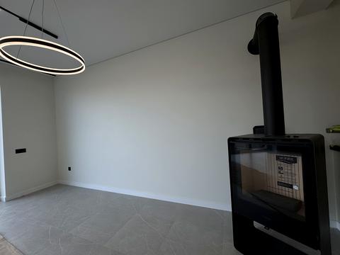 будинок за адресою с. Крихівці, Вербова