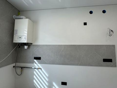 будинок за адресою с. Крихівці, Вербова