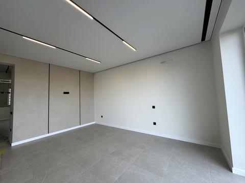 будинок за адресою с. Крихівці, Вербова