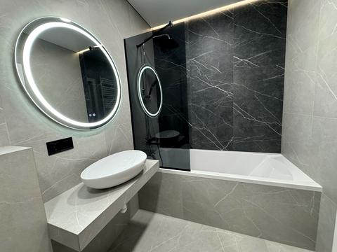 будинок за адресою с. Крихівці, Вербова