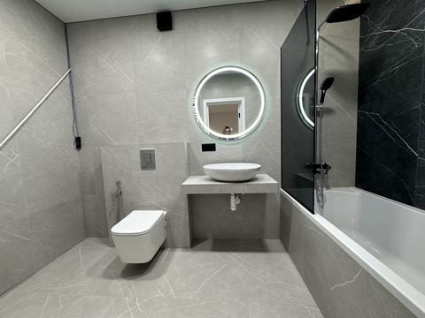 будинок за адресою с. Крихівці, Вербова