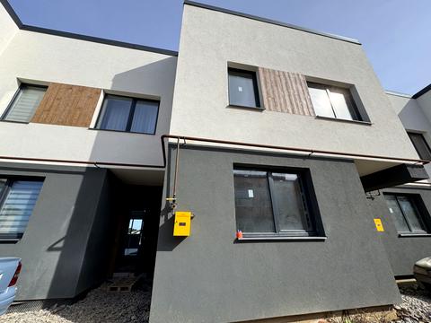 будинок за адресою с. Крихівці, Вербова