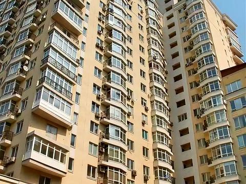 квартира за адресою Січових Стрільців вул. (Артема), 52а