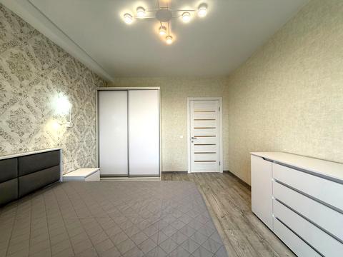 квартира за адресою Михайла Максимовича вул. (Онуфрія Трутенка), 28-Е