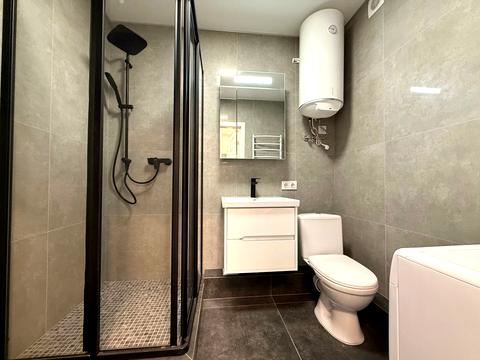 квартира за адресою Михайла Максимовича вул. (Онуфрія Трутенка), 28-Е