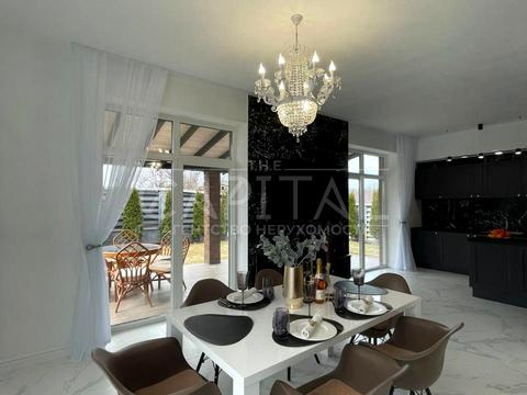 будинок за адресою Степова вул., 5