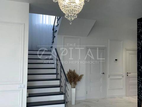 будинок за адресою Степова вул., 5