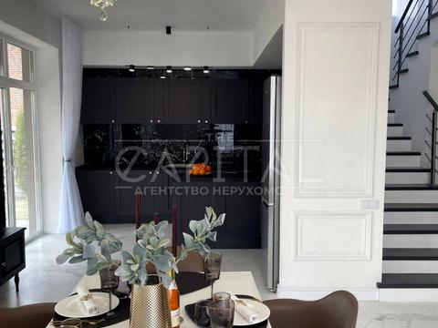 будинок за адресою Степова вул., 5