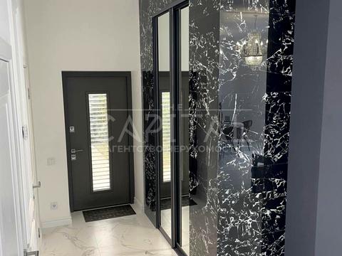 будинок за адресою Степова вул., 5