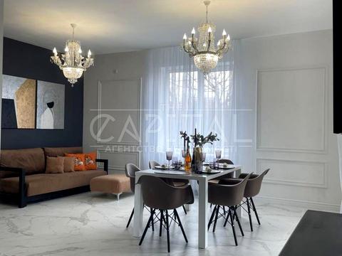 будинок за адресою Степова вул., 5