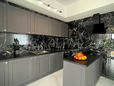 будинок за адресою Степова вул., 5