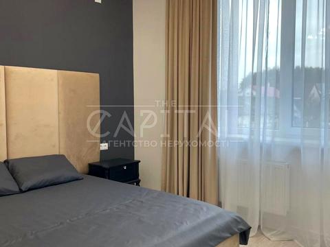 будинок за адресою Степова вул., 5