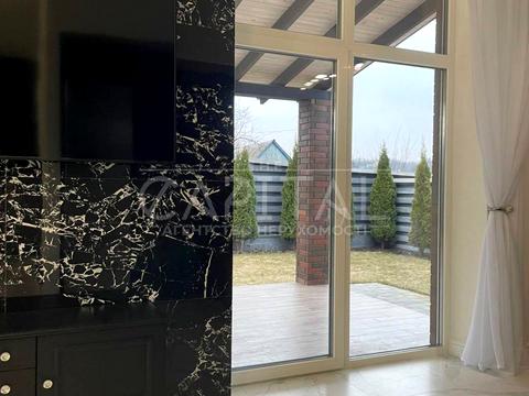 будинок за адресою Степова вул., 5