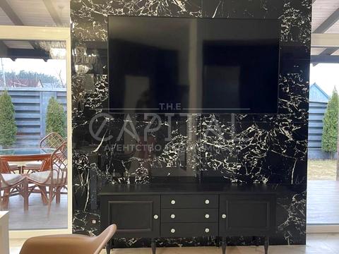 будинок за адресою Степова вул., 5