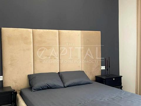 будинок за адресою Степова вул., 5