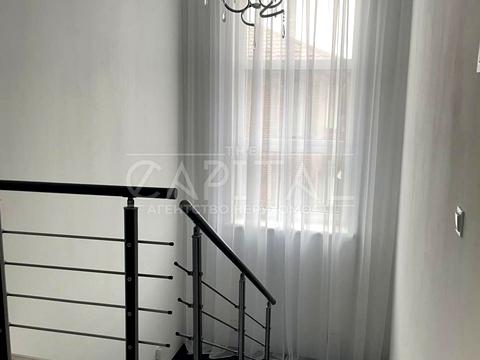 будинок за адресою Степова вул., 5