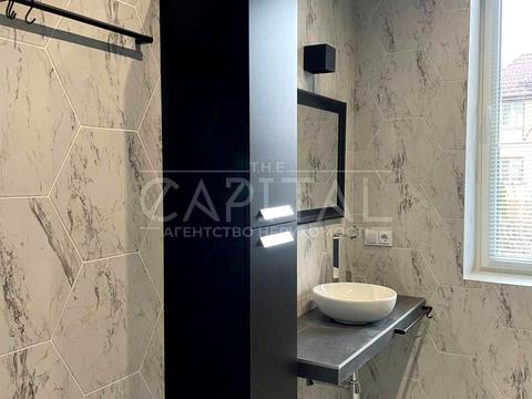 будинок за адресою Степова вул., 5